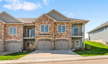 Coralville, Iowa 52241, Residential, Sale, MLS #202602670