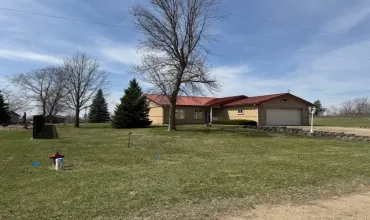 Chelsea, Iowa 52215, Residential, Sale, MLS #2602742