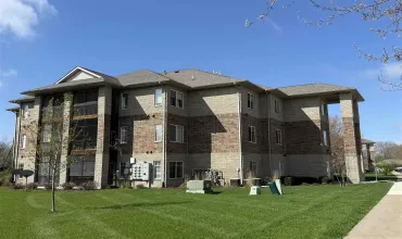 Iowa City, Iowa 52245, Residential, Sale, MLS #202602681