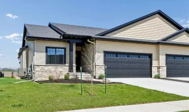 North Liberty, Iowa 52317, Residential, Sale, MLS #202602682