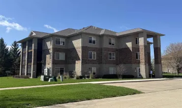 Iowa City, Iowa 52245, Residential, Sale, MLS #202602683