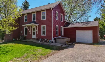 Iowa City, Iowa 52245, Residential, Sale, MLS #202602728