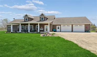 Hopkinton, Iowa 52237, Residential, Sale, MLS #2602810