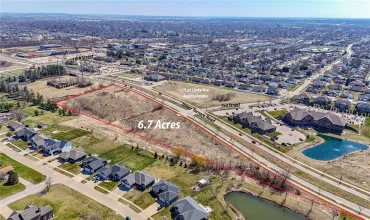 Marion, Iowa 52302, Farm, Sale, MLS #2402120
