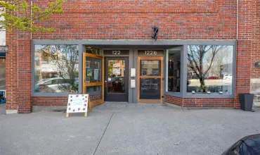 Mt Vernon, Iowa 52314, Commercial, Sale, MLS #2602577