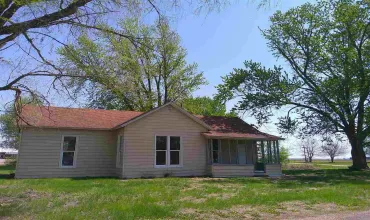 Fredonia, Iowa 52738, Residential, Sale, MLS #202602735