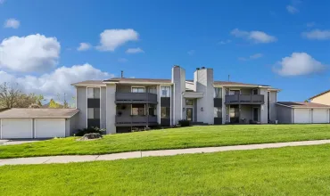 Coralville, Iowa 52241, Residential, Sale, MLS #202602736