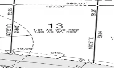 Kalona, Iowa 52247, Farm, Sale, MLS #2508773