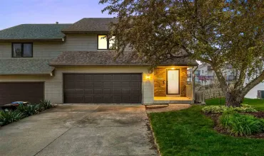 Coralville, Iowa 52241, Residential, Sale, MLS #202602749