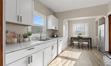 Cedar Rapids, Iowa 52402, Residential, Sale, MLS #2602833