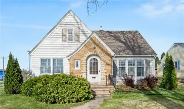 Cedar Rapids, Iowa 52402, Residential, Sale, MLS #2602831