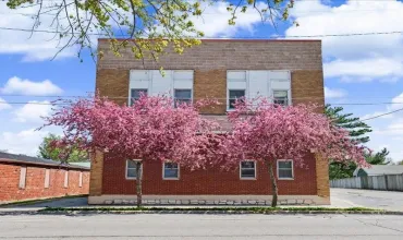 Solon, Iowa 52333, Residential, Sale, MLS #202600035