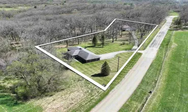 Solon, Iowa 52333, Residential, Sale, MLS #202602759