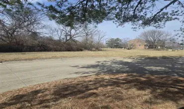 Iowa City, Iowa 52240, Lots/Land, Sale, MLS #202601419