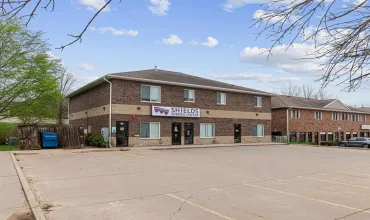 Iowa City, Iowa 52245, Commercial, Sale, MLS #202602765