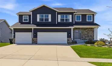 Palo, Iowa 52324, Residential, Sale, MLS #2602847