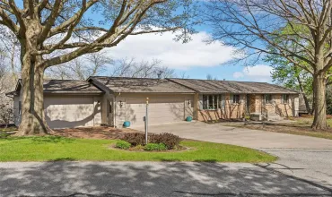 Solon, Iowa 52333, Residential, Sale, MLS #2602843