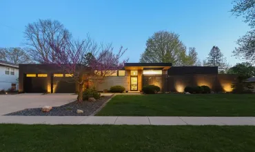 Iowa City, Iowa 52246, Residential, Sale, MLS #202602769