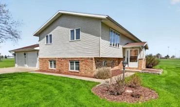 Van Horne, Iowa 52346, Residential, Sale, MLS #2602840