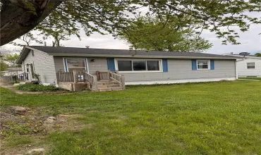 Cedar Rapids, Iowa 52405, Residential, Sale, MLS #2602712