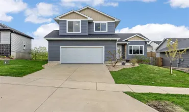 Removed pod for picture