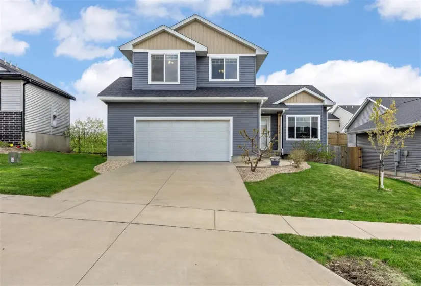 Removed pod for picture