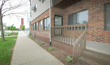 Iowa City, Iowa 52240, Commercial Lease, Sale, MLS #202506477