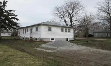Hills, Iowa 52235, Residential, Sale, MLS #202602788