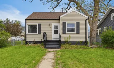 Cedar Rapids, Iowa 52402, Residential, Sale, MLS #2602897