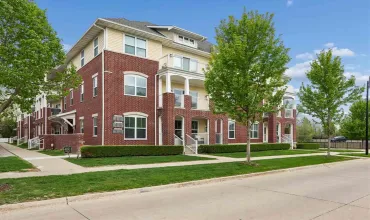 Iowa City, Iowa 52245, Residential, Sale, MLS #202602796