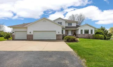 Swisher, Iowa 52338, Residential, Sale, MLS #202602800