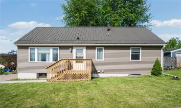 Cedar Rapids, Iowa 52405, Residential, Sale, MLS #2602358