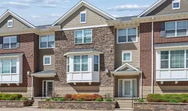 Coralville, Iowa 52241, Residential, Sale, MLS #202602803