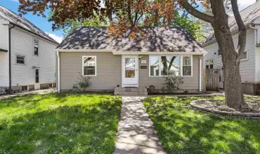 Cedar Rapids, Iowa 52405, Residential, Sale, MLS #202602806