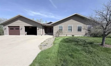 Vinton, Iowa 52349, Residential, Sale, MLS #202602810