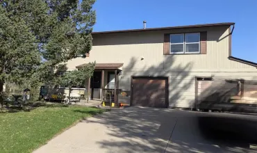 North Liberty, Iowa 52317, Residential, Sale, MLS #202507449