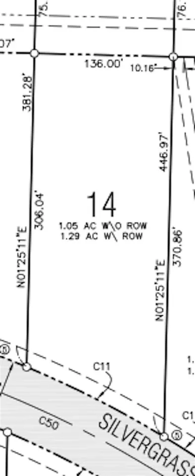Lot 14 Troyers Meadow, Kalona, Iowa 52247 – Property Featured Image