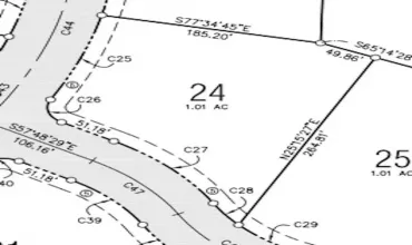 Kalona, Iowa 52247, Lots/Land, Sale, MLS #202602646