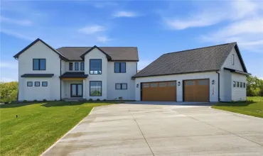 Solon, Iowa 52333, Residential, Sale, MLS #2602919