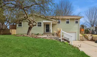 Coralville, Iowa 52241, Residential, Sale, MLS #202602823