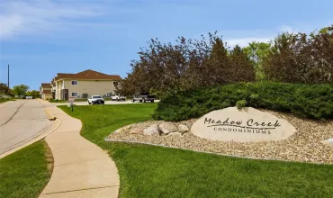 Cedar Rapids, Iowa 52404, Residential, Sale, MLS #2602936