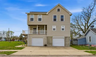 Cedar Rapids, Iowa 52405, Residential, Sale, MLS #2602938
