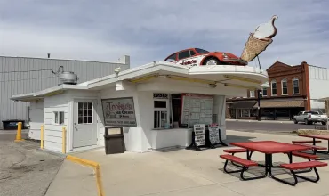 La Porte City, Iowa 50651, Commercial, Sale, MLS #2602939