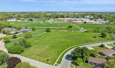 Coralville, Iowa 52241, Lots/Land, Sale, MLS #202602113