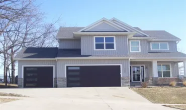 Tiffin, Iowa 52340, Residential, Sale, MLS #202602842