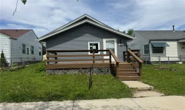 Cedar Rapids, Iowa 52405, Residential, Sale, MLS #2602958