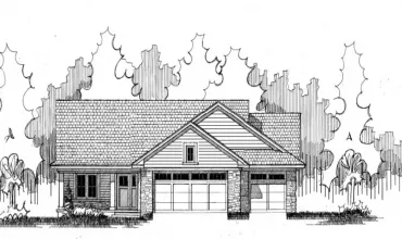 Concept Elevation Only