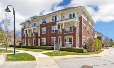 Iowa City, Iowa 52245, Residential, Sale, MLS #202602852