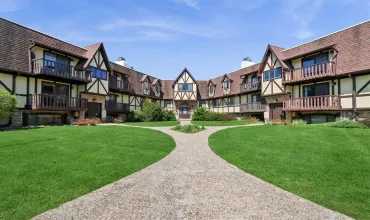 Coralville, Iowa 52241, Residential, Sale, MLS #202602863