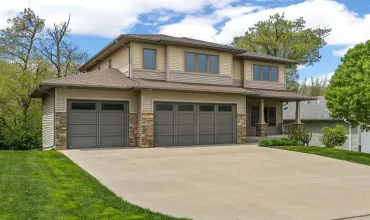 Coralville, Iowa 52241, Residential, Sale, MLS #202602861